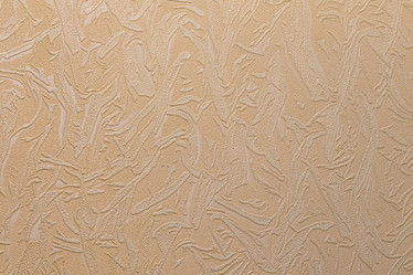 Similar image 21169813