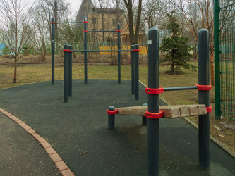 Similar image 21166394