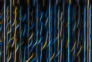 Similar image 21166592