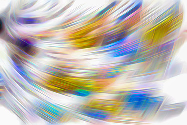 Similar image 21166593