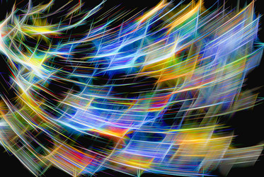 Similar image 21166632