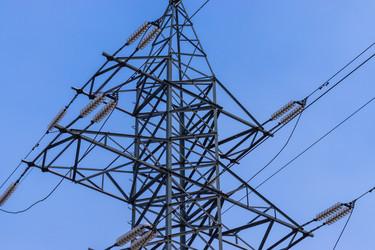 Similar image 21166892