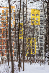 Similar image 21166895