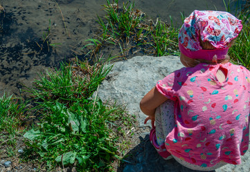 Similar image 21166897