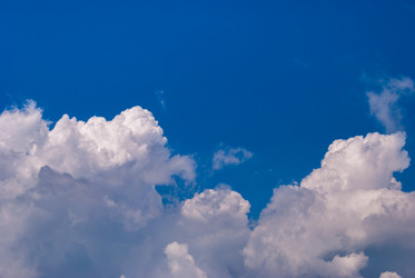 Similar image 21166899