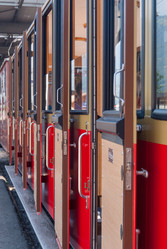 Similar image 21166901