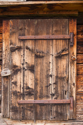 Similar image 21166903