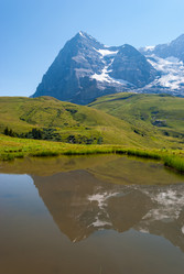 Similar image 21169410