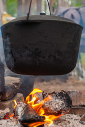 Similar image 21169412