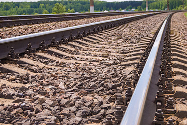 Similar image 21169414