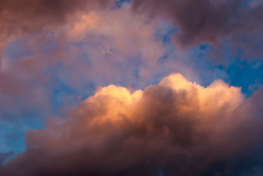 Similar image 21169416