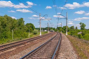 Similar image 21169331