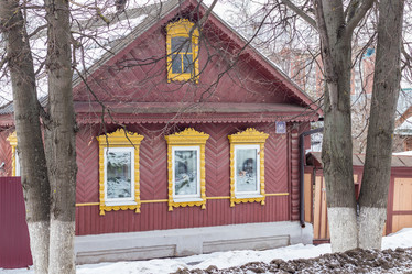 Similar image 21169599