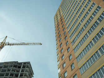 Similar image 21169604