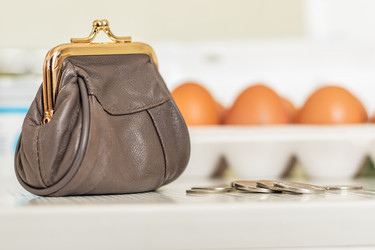 Similar image 21169820