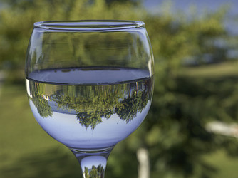 Similar image 21169821