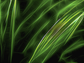 Similar image 21169822