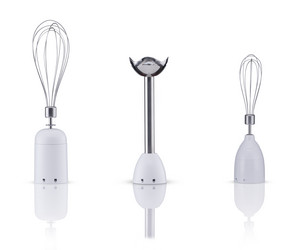 Similar image 21162535