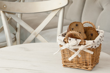 Similar image 21162536