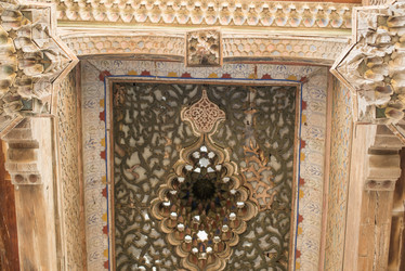 Similar image 21162545