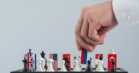 Similar image 21162546