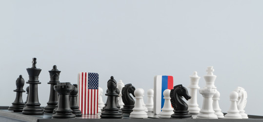 Similar image 21162548