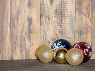 Similar image 21162550