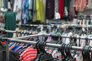 Similar image 21162553