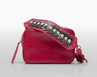 Similar image 21162554