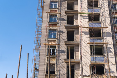 Similar image 21162556