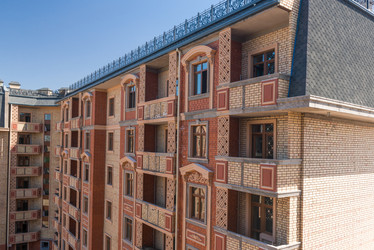 Similar image 21162557