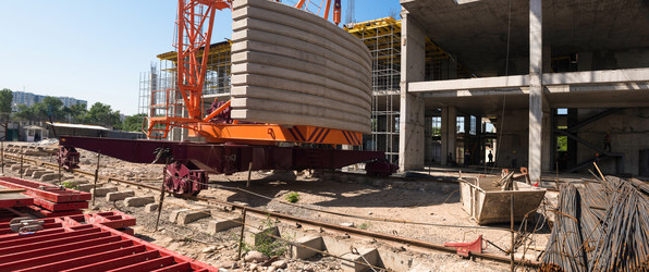 Similar image 21162558