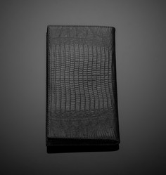 Similar image 21162560