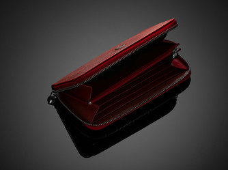 Similar image 21162561