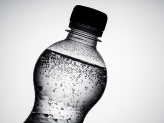 Similar image 21162563