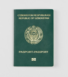 Similar image 21162565