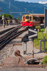 Similar image 21166398