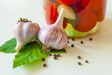 Similar image 21166399