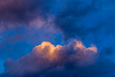 Similar image 21166555