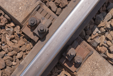 Similar image 21166594