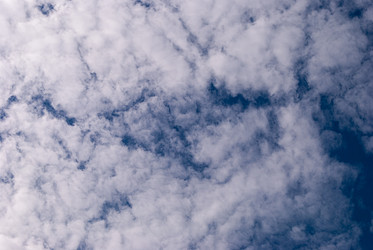 Similar image 21166635