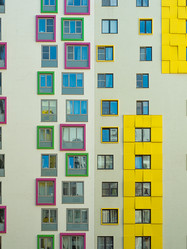 Similar image 21166905