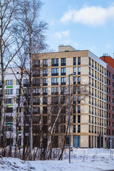 Similar image 21166906