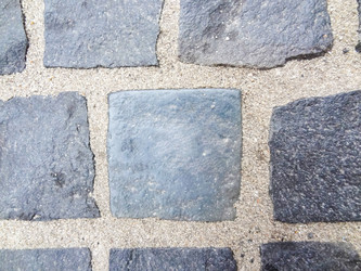 Similar image 21166907