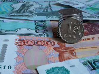 Similar image 21166909