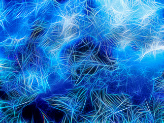 Similar image 21166911