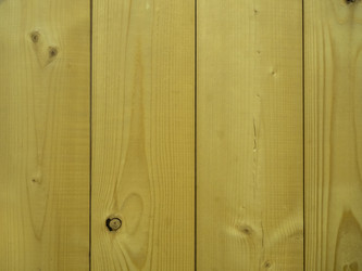 Similar image 21166913