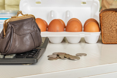 Similar image 21166914