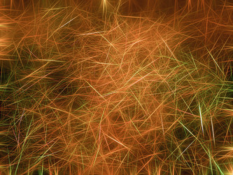 Similar image 21166916