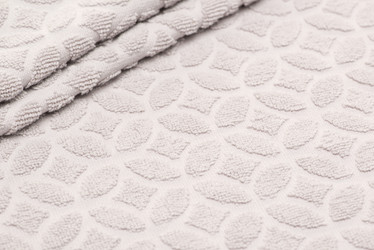 Similar image 21163773